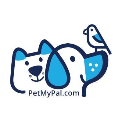 A pet health and safety platform powered by AI and Social Media #pets #vets #petcare