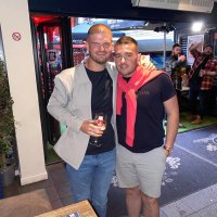 Shug (@_seanm1967) 's Twitter Profile Photo