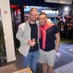 Shug (@_seanm1967) Twitter profile photo