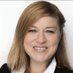 Helen Kerr (@kerr_hkerr) Twitter profile photo Helen Kerr (@kerr_hkerr) Twitter profile photo