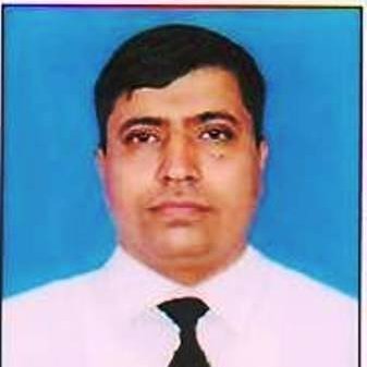Income Tax, GST Advocate, Member GST Bar Association, Rtk Nation First, Positive thinker, RSS Worker, Distt. President, Kendriya Arya Yuvak Parishad, Rohtak HR