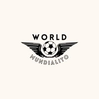 Mundialito (@mundialito_nft) 's Twitter Profile
