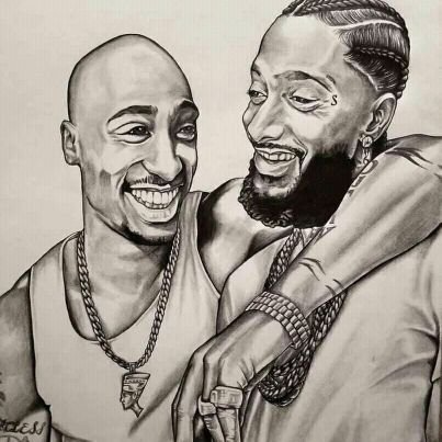 Mr_Pi1's profile picture. 