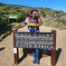 Kerubo Momanyi (@viomomoney) Twitter profile photo Kerubo Momanyi (@viomomoney) Twitter profile photo