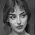 faten (@fatenalmusa2) Twitter profile photo faten (@fatenalmusa2) Twitter profile photo