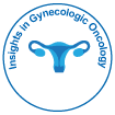 Clinical Gynecologic Oncology is a specialized clinical field of medication that emphasis on cancers of the female reproductive system, including ovarian cancer