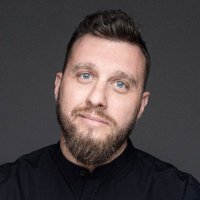 Dimitris Dimitriadis (@dimitriadis_co) 's Twitter Profile