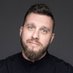 Dimitris Dimitriadis (@dimitriadis_co) Twitter profile photo Dimitris Dimitriadis (@dimitriadis_co) Twitter profile photo