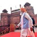 Gaddam Mahesh (@gaddammaheshbjp) Twitter profile photo Gaddam Mahesh (@gaddammaheshbjp) Twitter profile photo