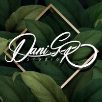 Dani Garcia (@danigrstudio) 's Twitter Profile