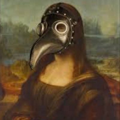 Slawek26124268's profile picture. 