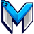 mmo_pixel Profile Picture