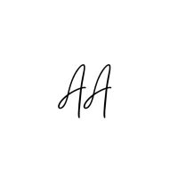 AA (@el3aashk) 's Twitter Profile