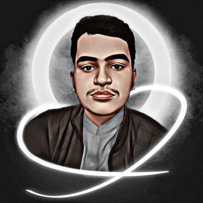 abubakerseo's profile picture. Hi I am 20 Y/O | SEO Expert | Digital Marketing | Freelancer | WordPress Expert | Link Building