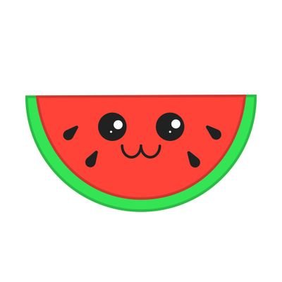 Cpop_Melon Profile Picture