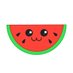 Melon House (@cpop_melon) Twitter profile photo Melon House (@cpop_melon) Twitter profile photo