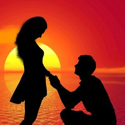 😎 welcome to my bio🔥, blandend altitude 🤓, 🎧music lover, respect for all my elder, loyal boy 😜, love all people ❤️
,