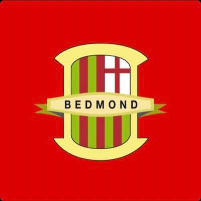 Herts Senior County League Division 3 | Sponsored by @CG_scaffolding 🟣🔴 | INSTA: @BedmondFC email: Bedmondfc@hotmail.com