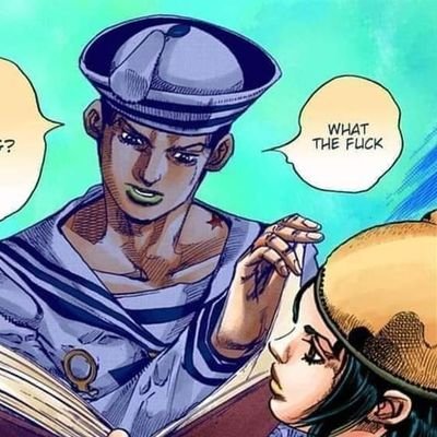 MatthewSkally's profile picture. I'm on Demon Time 😈