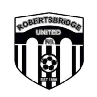 Robertsbridge United FC (@robbo_utd_fc) 's Twitter Profile