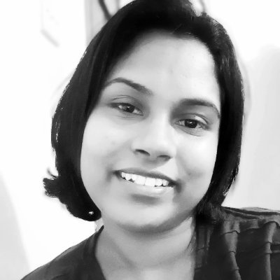 Samrassp's profile picture. Passionate about Digital Marketing travel and photography