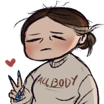 Ellen Brouwerさんのプロフィール画像