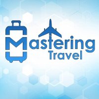 شركة ماسترينغ ترافل السياحية في تركيا (@masteringtravel) 's Twitter Profile