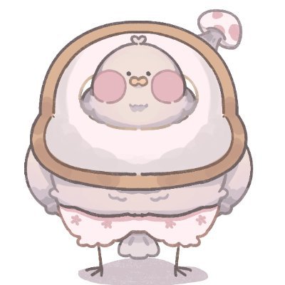 麵包咕咕さんのプロフィール画像