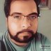 RAHUL CHAUDHARY (@rahulch69122074) Twitter profile photo RAHUL CHAUDHARY (@rahulch69122074) Twitter profile photo
