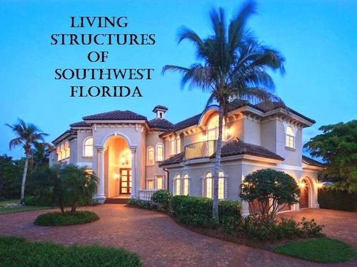 livingstructure's profile picture. 