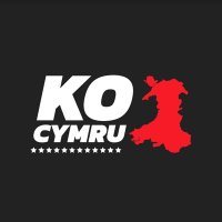 KO Cymru(@KOCymru) 's Twitter Profile Photo
