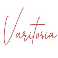 Varitosia(@NirlepKaur19) 's Twitter Profile Photo