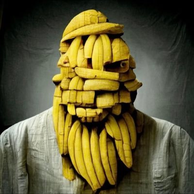 yukatabob's profile picture. What‘s a bigger scam, crypto or PM miners. It‘s really hard to tell!