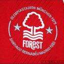 mathew sheppard - @sheps1966 - Twitter