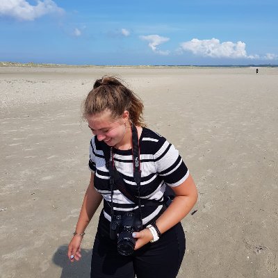 Hoi, leuk je te ontmoeten! Ik ben Megan en ik vertel je graag meer over reizen, fotografie, lifestyle onderwerpen en meer! Neem zeker een kijkje op mijn blog!