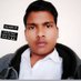 रोहित। दास (@rhitadsa2) Twitter profile photo रोहित। दास (@rhitadsa2) Twitter profile photo
