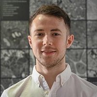 Aidan O’Riain (@aidanoriain_) 's Twitter Profile Photo Aidan O’Riain (@aidanoriain_) 's Twitter Profile Photo