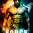 Sagaradhikari7's profile image