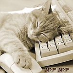 NRfromKZ11's profile picture. ООО «ОМЭКС ТРЕЙД» Строительное и Сельскохозяйственное оборудование и электроинструмент