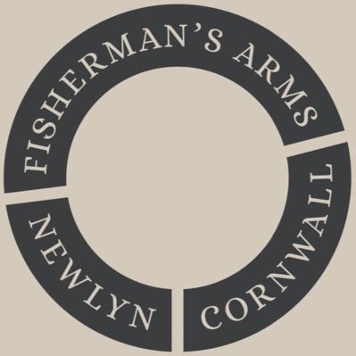 ArmsFisherman Profile Picture