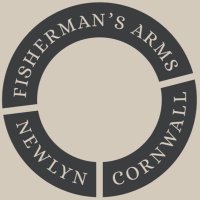 The Fisherman’s Arms Newlyn(@ArmsFisherman) 's Twitter Profile Photo