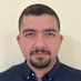 Ahmed K Kadhim (@akkadhim1) Twitter profile photo Ahmed K Kadhim (@akkadhim1) Twitter profile photo