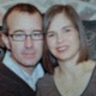 kimberlyphegley's profile picture. 