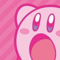 まろ (@marofire45) 's Twitter Profile