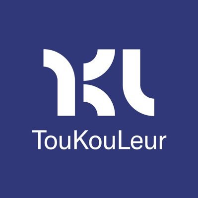 Association qui porte la méthode TouKouLeur et son parcours de créativité avec les badges #4Lab dans le 1er réseau #TiersLieuEdu 🇫🇷 #4LabEdu