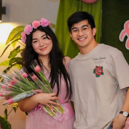 zacham_tutan's profile picture. 