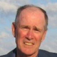 Tom Kennedy Sr (@tkennedyregised) 's Twitter Profile