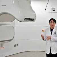 Yonsei Carbon ion therapy center (@cancer_fighters) 's Twitter Profile