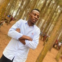 Boniface@gmail.com (@bonifacegmailc5) 's Twitter Profile Photo