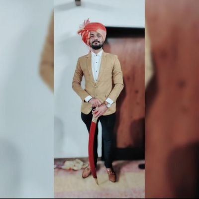 Ravirajsinh Zala